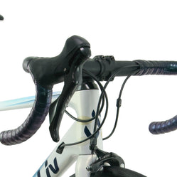 Foto 6 de Liv Langma Advanced 2 2020 Talla s