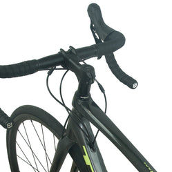 Foto 11 de Trek Emonda ALR 4 2021 Talla 54