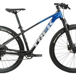 Foto 1 de Trek Marlin 8 2021 Talla M