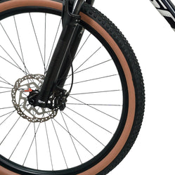 Foto 3 de Scott Scale 965 2023 Talla L