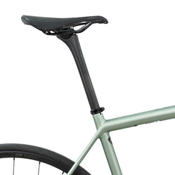Foto 8 de Specialized Otro (¿Cuál?) 2023 Talla 58