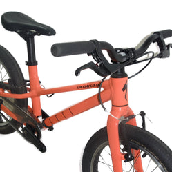 Foto 7 de Specialized Jett Sport 2023 Talla 16