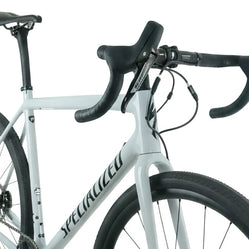 Foto 9 de Specialized CruX Comp 2024 Talla 56