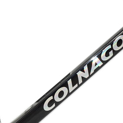 Foto 2 de Colnago V4RS 2025