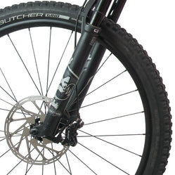 Foto 3 de Specialized Levo SL Comp 2021 Talla L