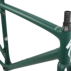 Foto 9 de Specialized Otro (¿Cuál?) 2024