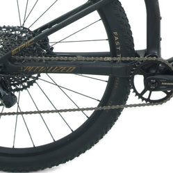 Foto 5 de Specialized Epic Comp 2023 Talla m