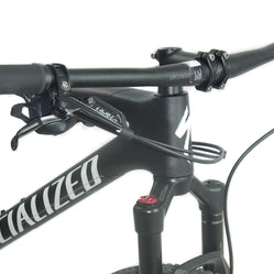 Foto 10 de Specialized Epic Hardtail Expert 2023 Talla L