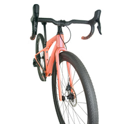 Foto 11 de Specialized Diverge Pro 2024 Talla 49