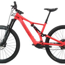 Foto 4 de Specialized Levo SL Comp 2021 Talla L