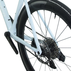 Foto 11 de Specialized Tarmac SL7 Expert 2024 Talla 58