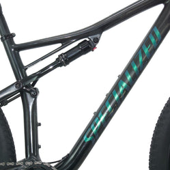 Foto 6 de Specialized Epic Pro 2020 Talla M
