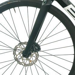 Foto 3 de BMC Teammachine SLR SEVEN 2023 Talla 56