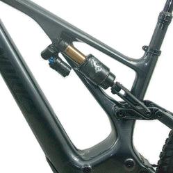 Foto 2 de Specialized Otro (¿Cuál?) 2023 Talla S3