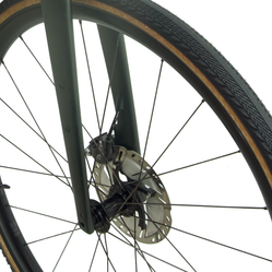 Foto 7 de Specialized Diverge Expert Carbon 2021 Talla 52