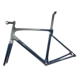 Foto 9 de Specialized Roubaix Pro 2020