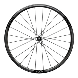 Foto 3 de Enve SES 3.4 2025