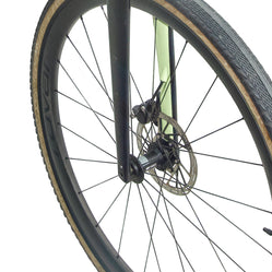 Foto 9 de Specialized Diverge Expert Carbon 2022 Talla 56