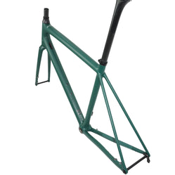 Foto 11 de Specialized Otro (¿Cuál?) 2024