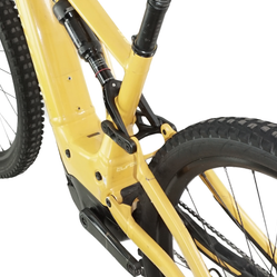 Foto 11 de Specialized Turbo Levo Alloy 2021 Talla s3
