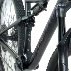 Foto 10 de Specialized Epic Pro 2020 Talla M