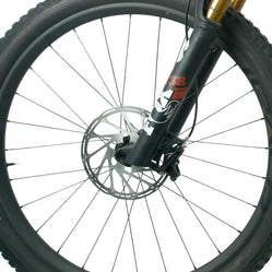 Foto 2 de Specialized Turbo Levo Pro 2022 Talla S2