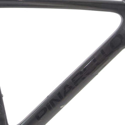 Foto 2 de Pinarello Gan Disc 2023 Talla 53