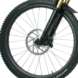 Foto 12 de Specialized Turbo Levo Pro 2023 Talla S3