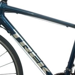 Foto 3 de Trek Domane AL 2 2021 Talla 52