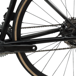 Foto 11 de BMC Teammachine ALR ONE 2024 Talla 51