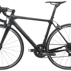 Foto 4 de GW Covadonga 2020 Talla 52