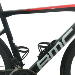 Foto 7 de BMC Teammachine SLR01 THREE 2022 Talla 54