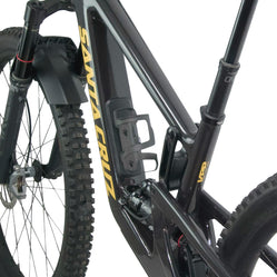 Foto 12 de Santa Cruz Otro (¿Cuál?) 2024 Talla S