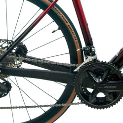 Foto 4 de GW Letras 2025 Talla 49