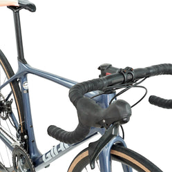 Foto 10 de Giant TCR Advanced 2 Disc 2021 Talla S