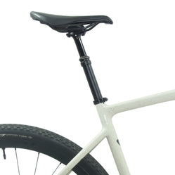 Foto 8 de Specialized Turbo Creo SL Expert Evo 2024 Talla 58