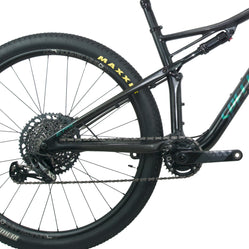 Foto 5 de Specialized Epic Pro 2020 Talla M