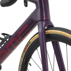 Foto 10 de BMC Roadmachine 01 FOUR 2023 Talla 51