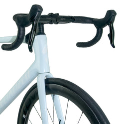 Foto 9 de Specialized Tarmac SL7 Expert 2024 Talla 58