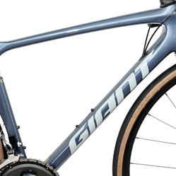 Foto 6 de Giant TCR Advanced 2 Disc 2021 Talla S