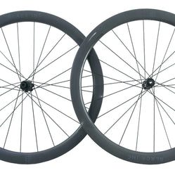 Foto 1 de Roval Otro (¿Cuál?) 2022