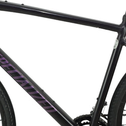 Foto 3 de Specialized Diverge Base E5 2024 Talla 58