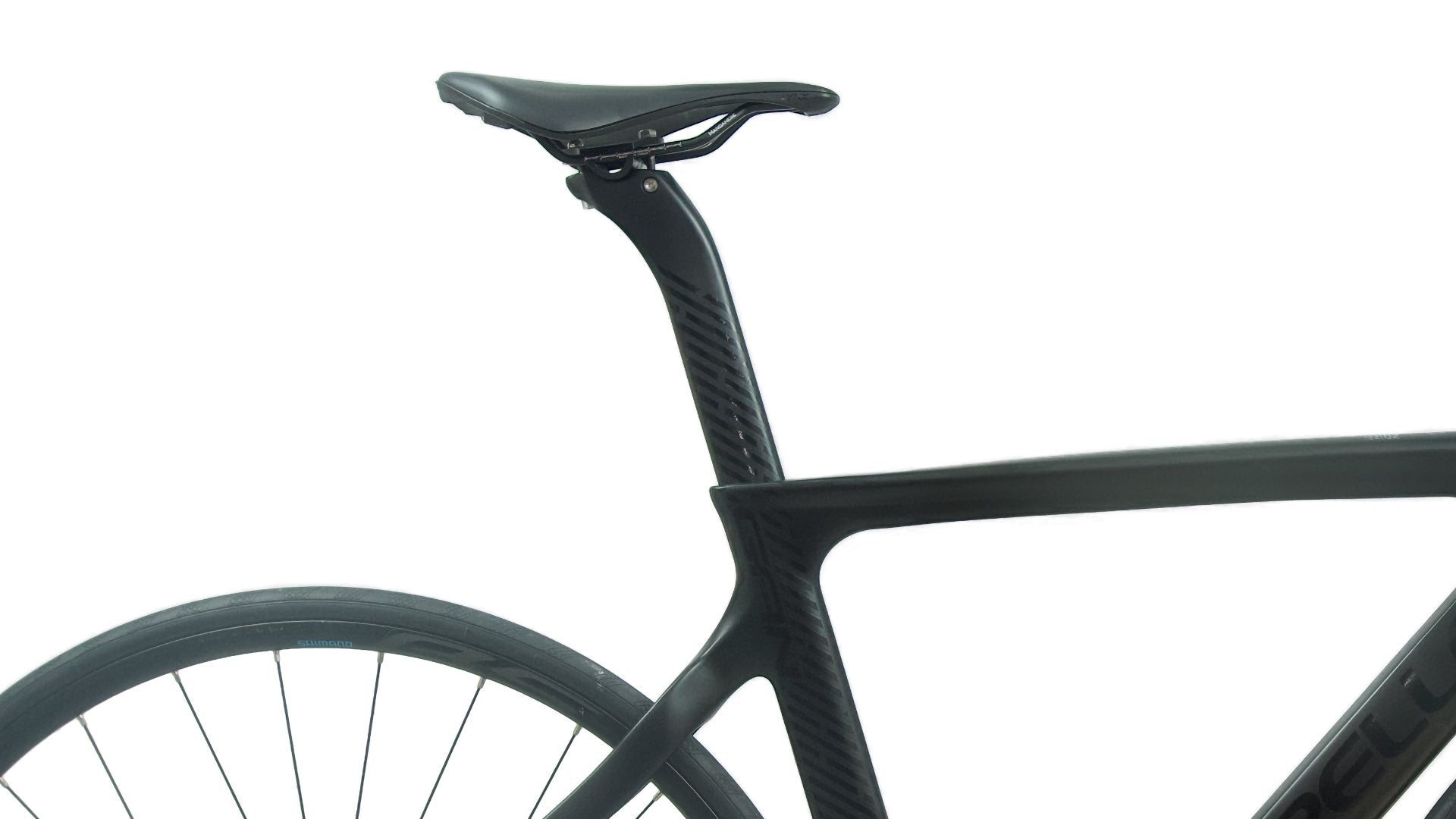 Foto 7 de Pinarello Gan Disc 2024 Talla 51