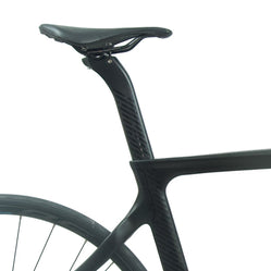 Foto 7 de Pinarello Gan Disc 2024 Talla 51