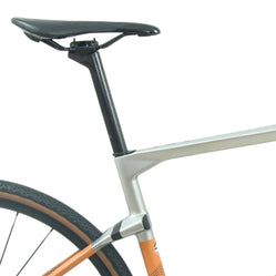 Foto 7 de BMC URS ONE 2021 Talla L