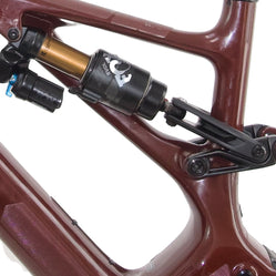 Foto 7 de Specialized Turbo Levo Pro 2024