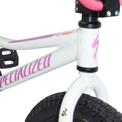 Foto 6 de Specialized Riprock Coaster 16 2023 Talla 16
