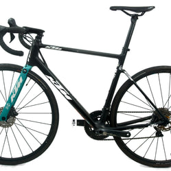 Foto 4 de KTM Revelator Alto Exonic Carbon 2021 Talla 55