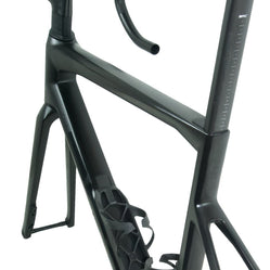 Foto 5 de BMC Teammachine SLR01 ONE 2022