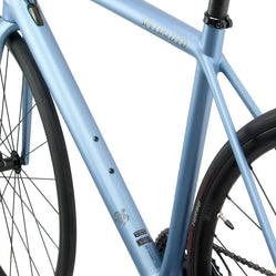 Foto 10 de Specialized Otro (¿Cuál?) 2022 Talla 56